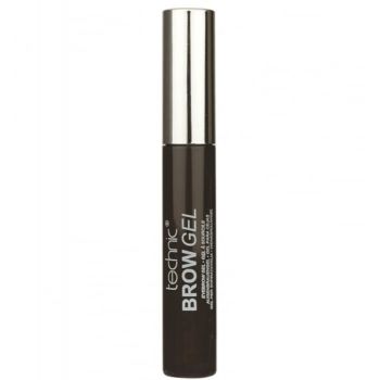 Mascara Gel pentru Sprancene Technic, 10 ml de firma original