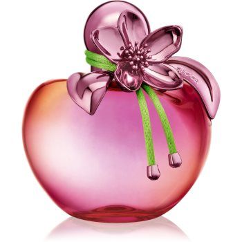 Nina Ricci Nina Illusion Eau de Parfum pentru femei