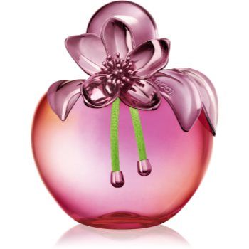 Nina Ricci Nina Illusion Eau de Parfum pentru femei