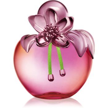 NINA RICCI Nina Illusion Eau de Parfum pentru femei