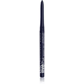 NYX Professional Makeup Vivid Rich eyeliner khol