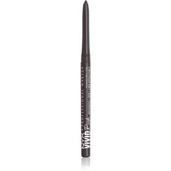NYX Professional Makeup Vivid Rich eyeliner khol