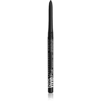 NYX Professional Makeup Vivid Rich eyeliner khol