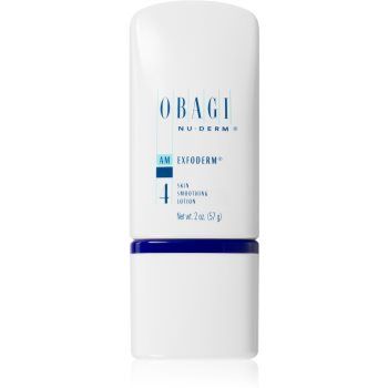 OBAGI Nu-Derm® Exfoderm lapte de corp exfoliant