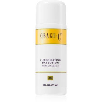 OBAGI Obagi-C® Fx lapte de corp exfoliant cu efect de hidratare