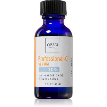 OBAGI Professional-C® 10% ser facial cu vitamina C