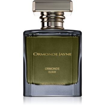 Ormonde Jayne Ormonde Elixir extract de parfum unisex