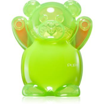 PUPA Milano Happy Bear paleta pentru fata multifunctionala