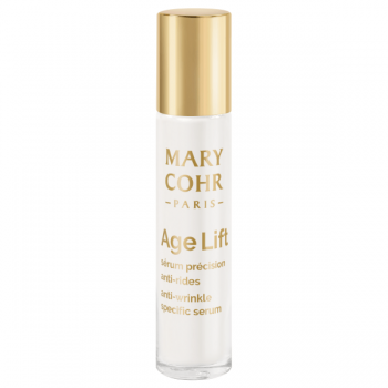 Ser antirid Mary Cohr Age Lift anti-wrinkle specific serum 10ml