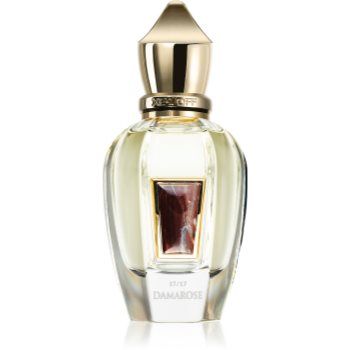 Xerjoff Damarose parfum pentru femei