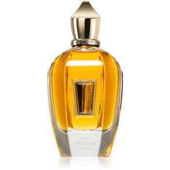 Xerjoff Pikovaya Dama parfum unisex