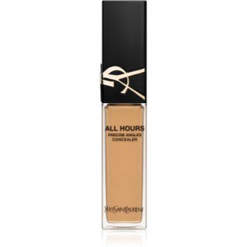 Yves Saint Laurent All Hours Concealer corector