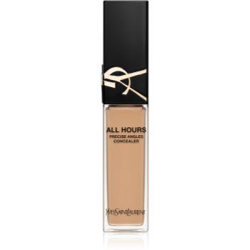 Yves Saint Laurent All Hours Concealer corector ieftin