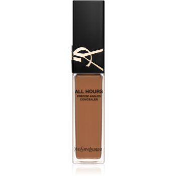 Yves Saint Laurent All Hours Concealer corector