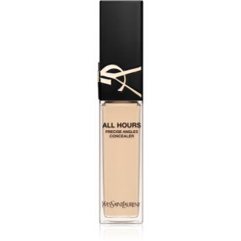 Yves Saint Laurent All Hours Concealer corector