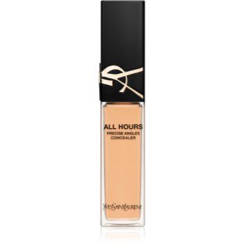 Yves Saint Laurent All Hours Concealer corector ieftin