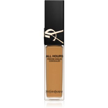 Yves Saint Laurent All Hours Concealer corector