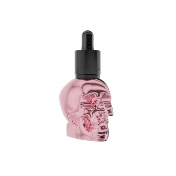 BANDIDO - Ulei de barba 40g - PINK   ROZ
