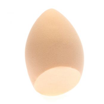 Burete Machiaj Egg Shape Oranjollie Tesit M71 ieftin