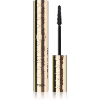 L’Oréal Paris Panorama mascara pentru volum