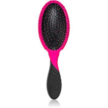 Wet Brush Pro Detangler perie de par
