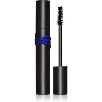 Yves Saint Laurent Lash Clash Waterproof mascara rezistent la apă, pentru volum