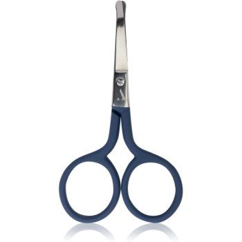 Aristocrat Precision Grooming Scissors forfecuta pentru unghii ieftin