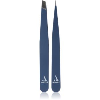 Aristocrat Precision Tweezers penseta