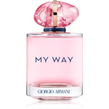 Armani My Way Nectar Eau de Parfum pentru femei