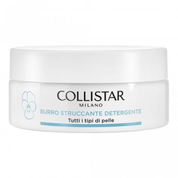 Balsam demachiant Collistar, 100 ml