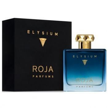 Elysium Pour Homme Parfum Cologne Roja Dove pentru Barbati (Gramaj: 100 ml)