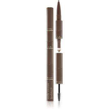 Estée Lauder BrowPerfect 3D All-in-One Styler creion pentru sprancene 3 in 1 de firma original