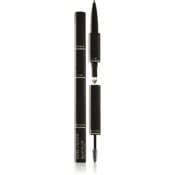 Estée Lauder BrowPerfect 3D All-in-One Styler creion pentru sprancene 3 in 1 de firma original