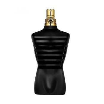 Jean Paul Gaultier Le Male Le Parfum (Concentratie: Apa de Parfum, Gramaj: 125 ml)