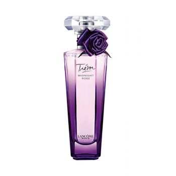 Lancome Tresor Midnight Rose, Femei, Apa de Parfum (Concentratie: Apa de Parfum, Gramaj: 75 ml)