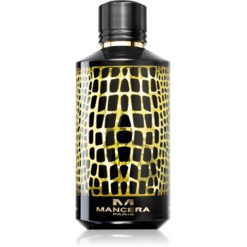 Mancera Wild Python Eau de Parfum pentru femei