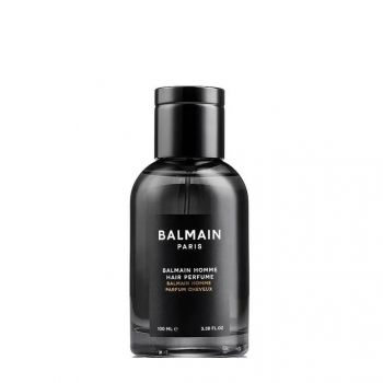 Parfum pentru par Balmain Professionnel Homme, 100 ml (Gramaj: 100 ml)