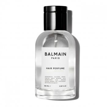 Parfum pentru par Balmain Professionnel Signature Fragrance, 100ml (Gramaj: 100 ml)