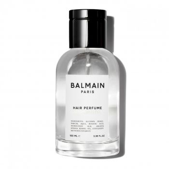 Parfum pentru par Balmain Professionnel Signature Fragrance, 100ml (Gramaj: 100 ml) ieftina