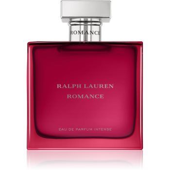 Ralph Lauren Romance Intense Eau de Parfum pentru femei