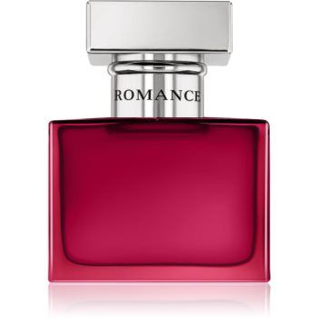 Ralph Lauren Romance Intense Eau de Parfum pentru femei