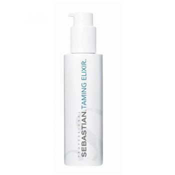 Serum Sebastian Professional Taming Elixir (Gramaj: 140 ml, TIP PRODUS: Seruri pentru par)