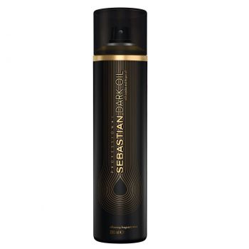 Spray Sebastian Professional Dark Oil, 200 ml ieftin