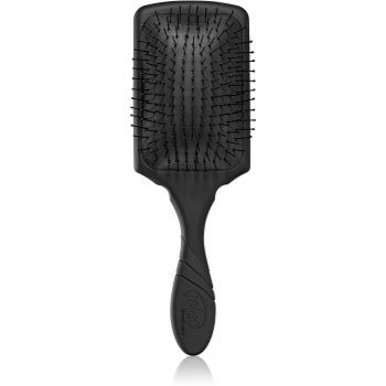 Wet Brush Pro Paddle perie de par