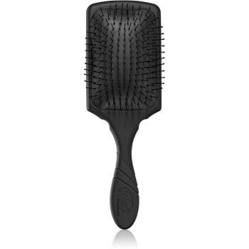 Wet Brush Pro Paddle perie de par