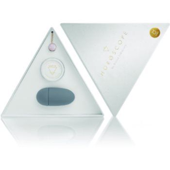 Bijoux Indiscrets Horoscope set cadou Taurus