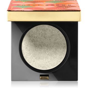 Bobbi Brown Luxe Eye Shadow Lunar New Year Collection umbre de pleoape cu sclipici de firma original