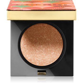 Bobbi Brown Luxe Eye Shadow Lunar New Year Collection umbre de pleoape cu sclipici de firma original