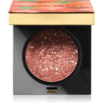 Bobbi Brown Luxe Eye Shadow Lunar New Year Collection umbre de pleoape cu sclipici de firma original