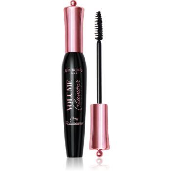 Bourjois Volume Glamour Ultra Volumateur mascara pentru volum si consistenta